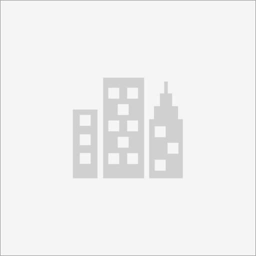 Bitone Digital